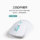 Беспроводная мышь ASUS/Asus MW107 wireless mouse офисная игровая беспроводная мышь двойного назначения весом 57 г с легким дизайном mini 1