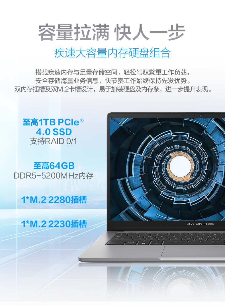 O1CN01VDxToK1bORPcdgoAY_!!686773455.png