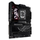 Материнская плата ROG Z890 HERO с процессором 265K для настольных компьютеров DIY в сборе, высококачественный новый продукт ASUS flagship mini 4