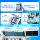 Материнская плата ASUS/ASUS TUF GAMING B850M-PLUS WIFI heavy gunner blowing snow b850-a sky selection mini 4