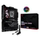 Материнская плата ROG Z890 HERO с процессором 265K для настольных компьютеров DIY в сборе, высококачественный новый продукт ASUS flagship mini 2