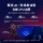 комплект материнской платы intel/Intel 15-го поколения Ultra 7 u Комплект материнской платы Asus Z890 Snowblower Heavy Gunner с процессором mini 2