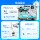 Материнская плата ASUS/ASUS TUF GAMING B850M-PLUS WIFI heavy gunner blowing snow b850-a sky selection mini 1