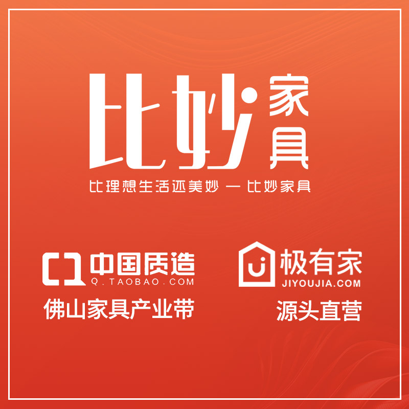 Make up the price difference, how much to make up for the difference