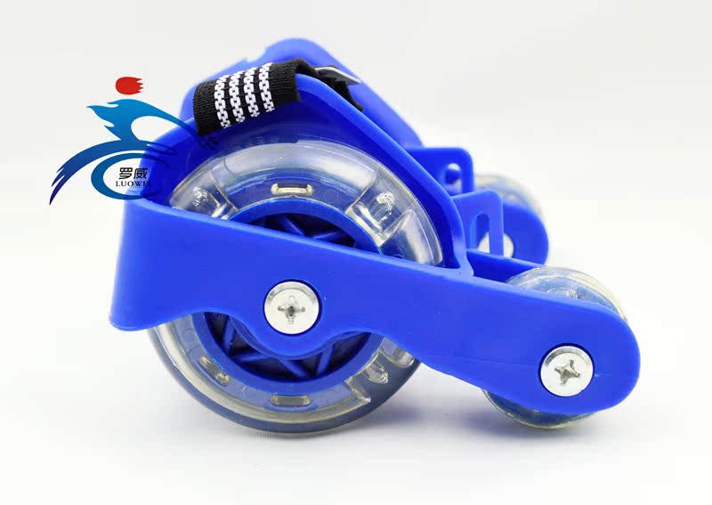 Roller Hot Wheel - Ref 2564212 Image 13