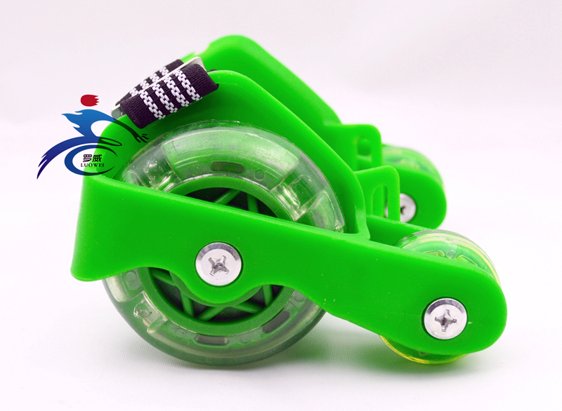 Roller Hot Wheel - Ref 2564212 Image 16