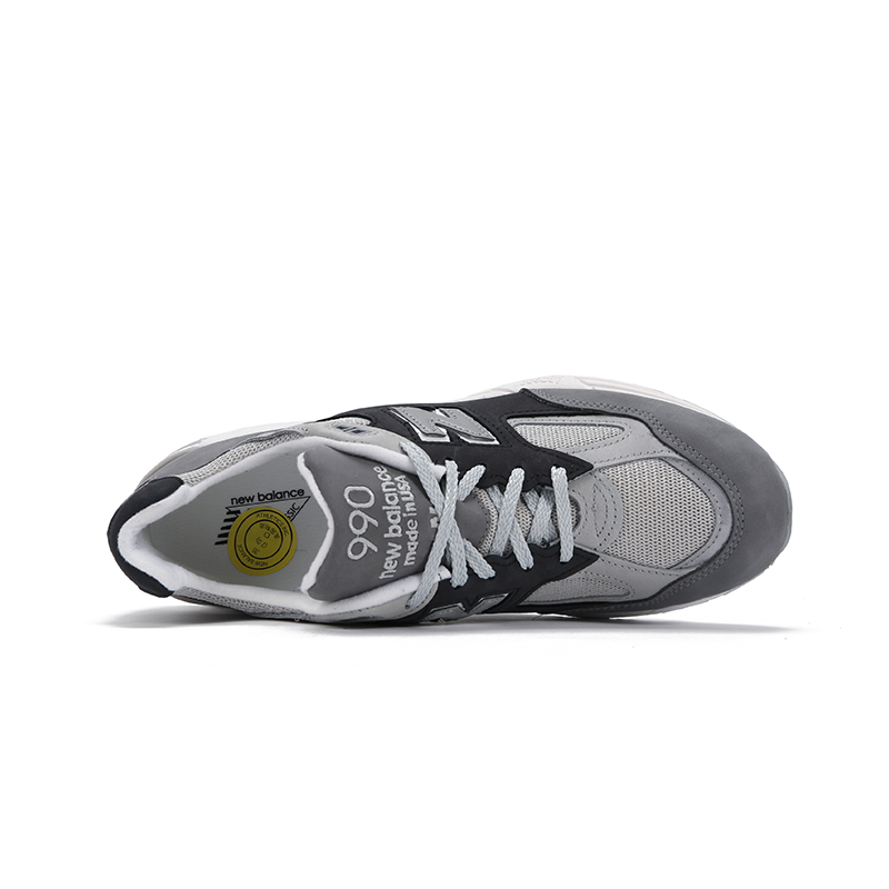 new balance 990 xg4