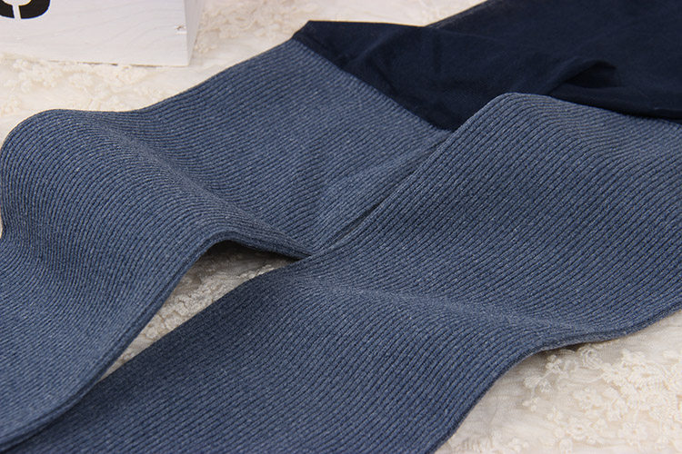 Chaussettes - collants SACTRESS SS0A217 - Ref 764035 Image 10