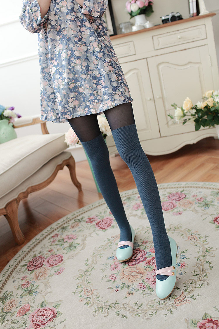 Chaussettes - collants SACTRESS SS0A217 - Ref 764035 Image 15