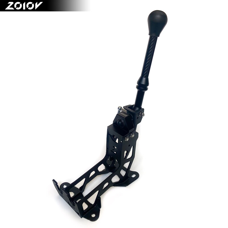 Zolov Logo 307 Quick Row 308 Quick Row 2008 Gear Lever 208 Gear Head Shijia Ari C3Xr1.6L Zolov Logo 307 Quick Row 308 Quick Row 2008 Gear Lever 208 Gear Head Shijia Ari C3Xr1.6L