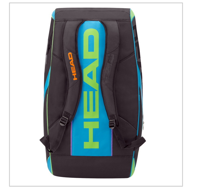 Sac de tennis - Ref 26958 Image 7