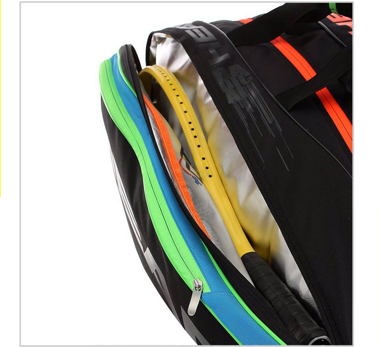 Sac de tennis - Ref 26958 Image 10