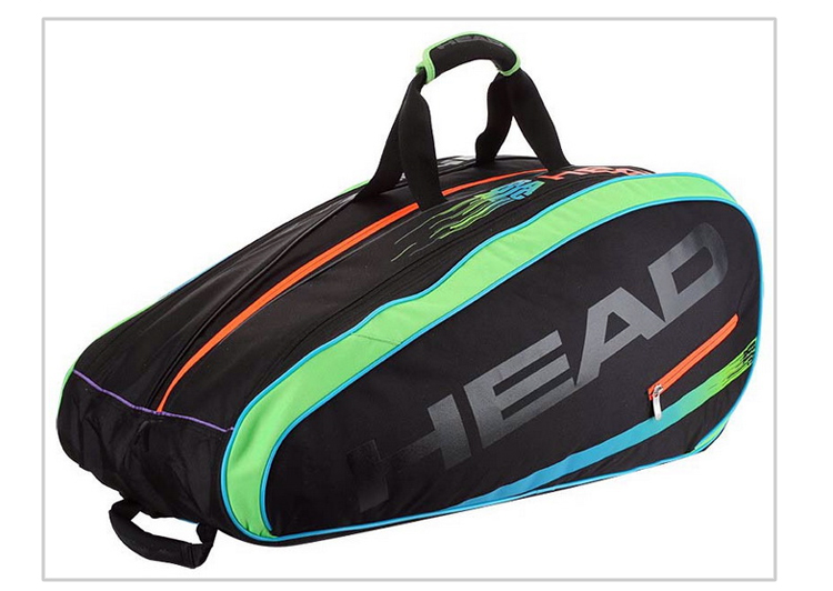 Sac de tennis - Ref 26958 Image 9
