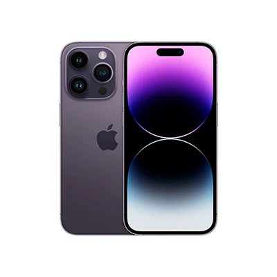 Apple/ Iphone 14, мобильный телефон, оригинальный товар с официального сайта