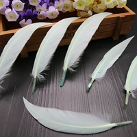 Светло-синий