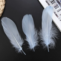 Небо синий 50 легкого неба голубо