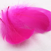 50 розовый красный