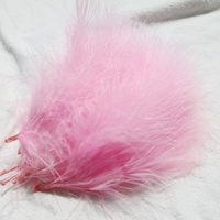 Розовые вены около 50 штук