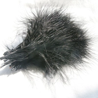 Черный везикулярный около 50 штук