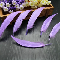 Мелкий фиолетовый