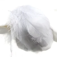 Светло -серый серый около 100 1 упаковка