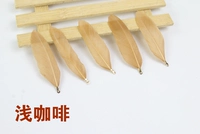 Светло -коричневый, около 10 светлого кофе