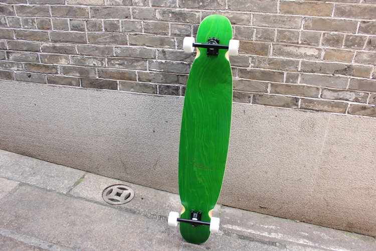 Skate pour homme femme enfant - Ref 2598342 Image 20