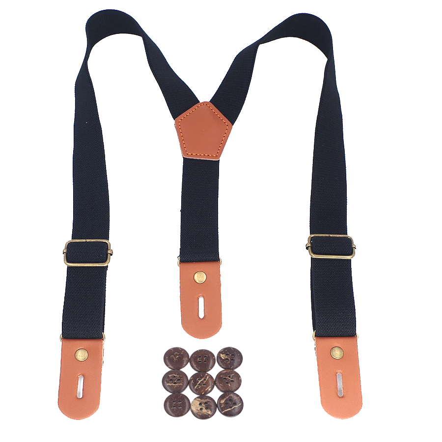 Buttons Children's baby bag Baby sling belt Student performance photo Baby bag Baby safety baby bag sling belt