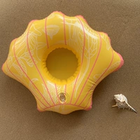 Желтая оболочка