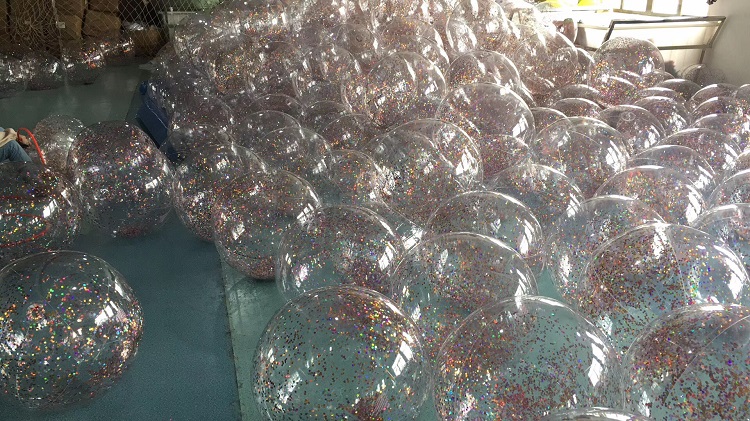 24 Pollici Coriandoli Pallone da Spiaggia Piscina Giocattolo Estivo Oro 40 MONLEYTA Pallone da Spiaggia Gonfiabile in PVC Pallone da Spiaggia Gonfiabile con Glitter 16 Pollici 24 Pollici Coriandoli Pallone da Spiaggia Piscina Giocattolo Estivo Oro 40 MONLEYTA Pallone da Spiaggia Gonfiabile in PVC Pallone da Spiaggia Gonfiabile con Glitter 16 Pollici