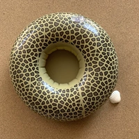 Леопардовый принт