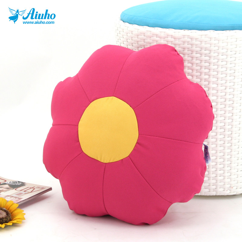 Aiyu Live Filthy Flowers Holding Sofa Loft and Passenger Living Room Seat Loft Bedroom Bedroom Bed Little