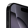 Беспроцентная рассрочка на 24 выпуска/SF Express Apple/ Apple iPhone 16 Pro Max, новый мобильный телефон с поддержкой 5G, абсолютно новый Национальный банк mini 1