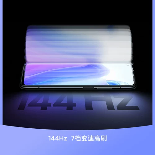 Xiaomi Redmik30S Supreme Memorial Edition Snapdragon 865 Новая 5G Mobile Intelligent Game K30PRO Официальный флагманский магазин K40 подлинный Redmi K30s