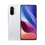 Xiaomi, мобильный телефон, официальный продукт, redmi, 5G, официальный флагманский магазин