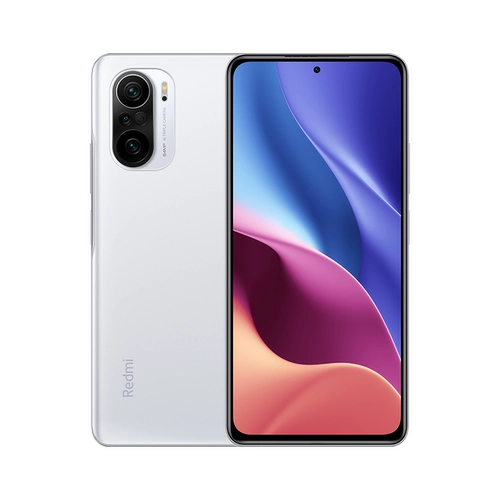 Xiaomi, мобильный телефон, официальный продукт, redmi, 40, 5G, официальный флагманский магазин