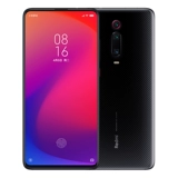 Выпуск 3 интерес -Бесплатный Xiaomi/Xiaomi Redmi K20 Pro Новый 48 миллионов игр с мобильным телефоном Snapdragon 855 Официальный флагманский магазин мобильного телефона.