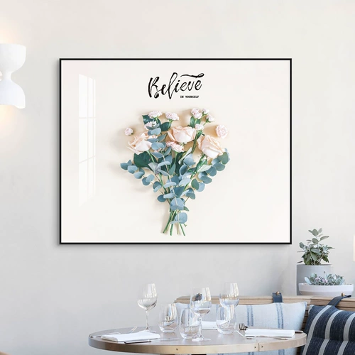 Современный и минималистичный декор, креативный переключатель, легкий роскошный стиль, распределительная коробка