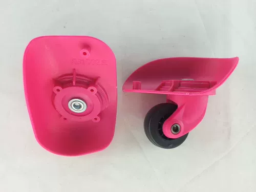 Чемодан, аксессуары, универсальный аксессуар для сумки, сумка