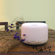 máy tạo độ ẩm không khí beurer lb44 Ông Tinh dầu 100ML / 300ML / 500ML Tinh dầu Nguyên tử hóa Đèn hương liệu Đèn tinh dầu Đèn hương liệu Lò tạo độ ẩm máy tạo độ ẩm usb