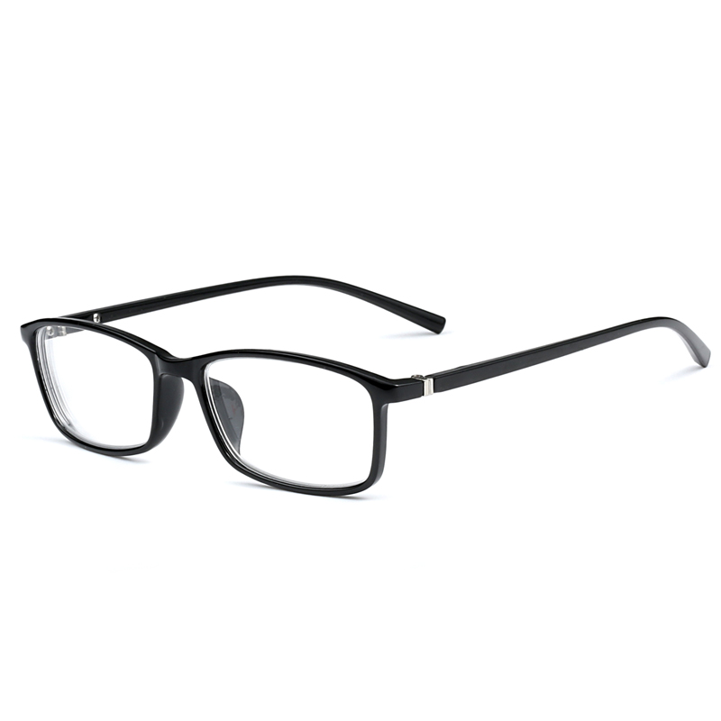Montures de lunettes OFANY    en Memoire plastique - Ref 3141126 Image 5
