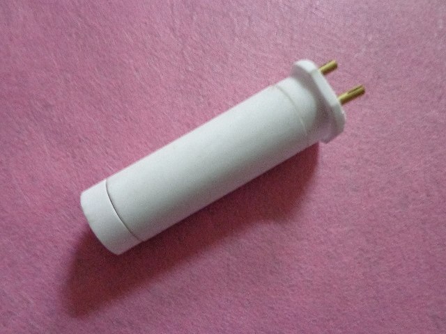1600w hot air gun core Plastic heat gun heating tube 1500w hot air gun heating core 1550w gun core