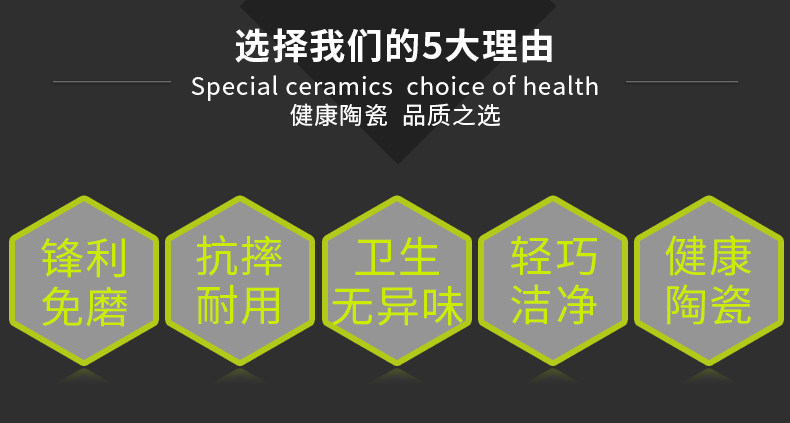 Crystal Diamond 6 -INCH White Blade Details Page_04.jpg