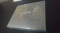 (SHOW)ACE COMBAT ASSAULT HORIZON ACE COMBAT ASSAULT HORIZON ORIGINAL SOUND