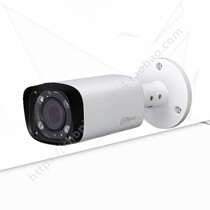 Dahua DH-IPC-HFW4431R-Z 4 million H 265 electric zoom infrared waterproof network camera