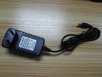 DC12V 2A monitor dedicated power camera power supply 12V 2A