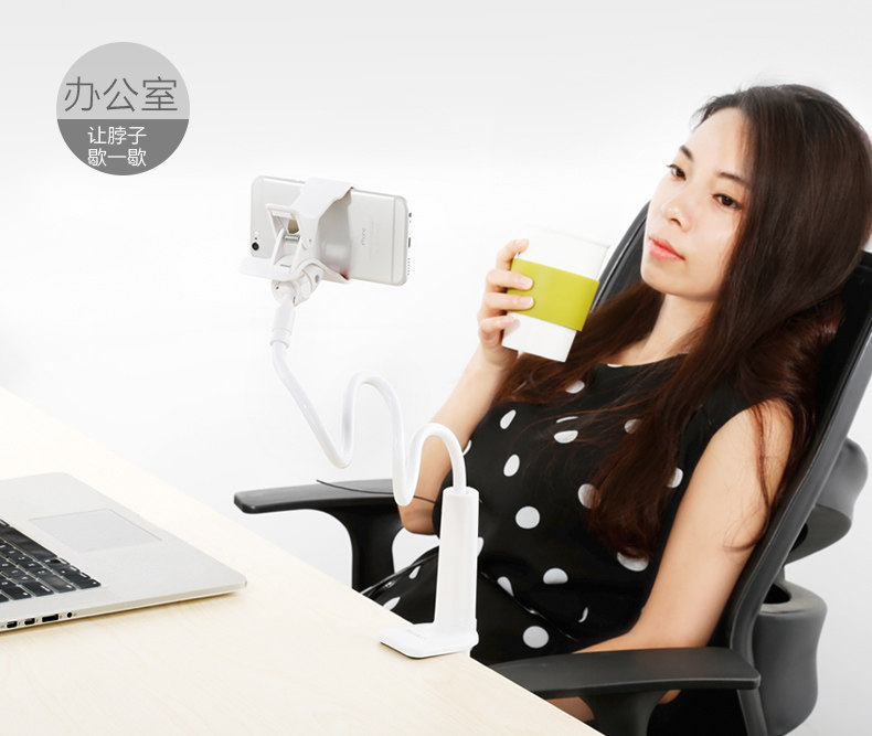 Support téléphone portable BENKS - Ref 1365363 Image 15