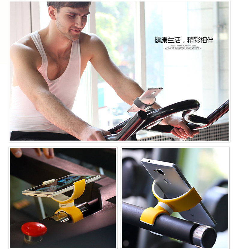 Support téléphone mobile - Ref 1365360 Image 20