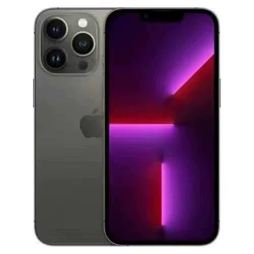 Apple, iPhone17 Pro, iPhone16 Pro, iphone, pro14, 17promax