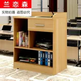 Specker White Speech Modern Restaurant Simple Table Table Creative Creative Consultation Desk Conference Conference Conference